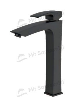 Смеситель для раковины Debora высокий DBR7020-30H